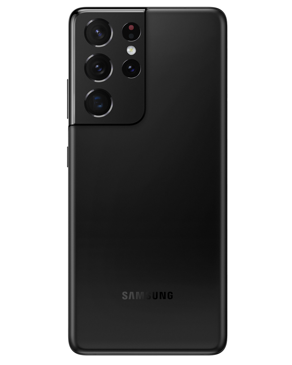 WHOLESALE SAMSUNG GALAXY S21 ULTRA 5G G988U BLACK 256GB UNLOCKED A+ STOCK