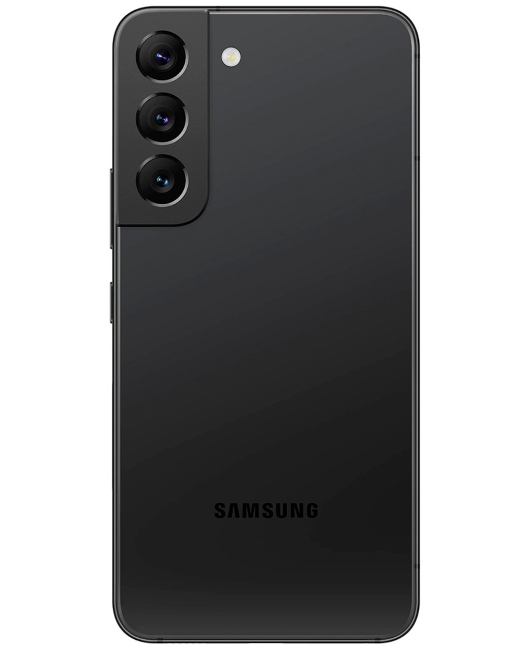 WHOLESALE SAMSUNG GALAXY S22 S901U BLACK 5G 256GB UNLOCKED A+ STOCK