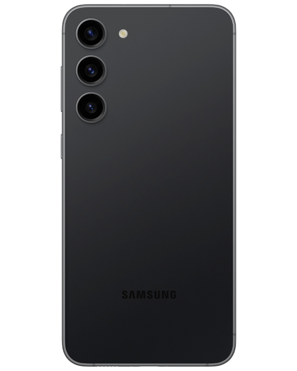 WHOLESALE SAMSUNG GALAXY S23 PLUS 512GB BLACK 5G UNLOCKED A+ STOCK