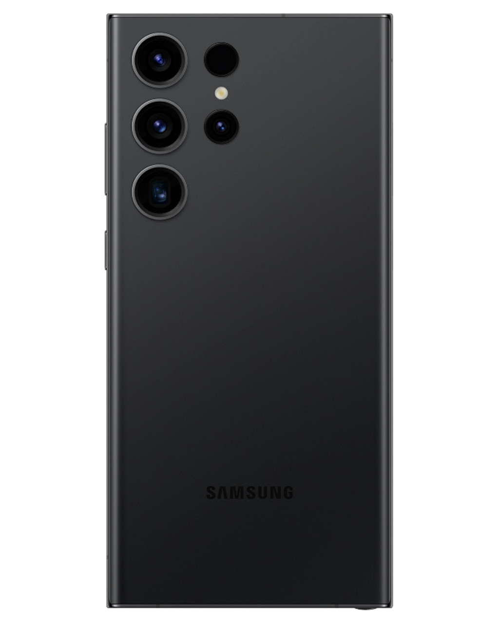 WHOLESALE SAMSUNG GALAXY S23 ULTRA 512GB PHANTOM BLACK 5G UNLOCKED A+ STOCK