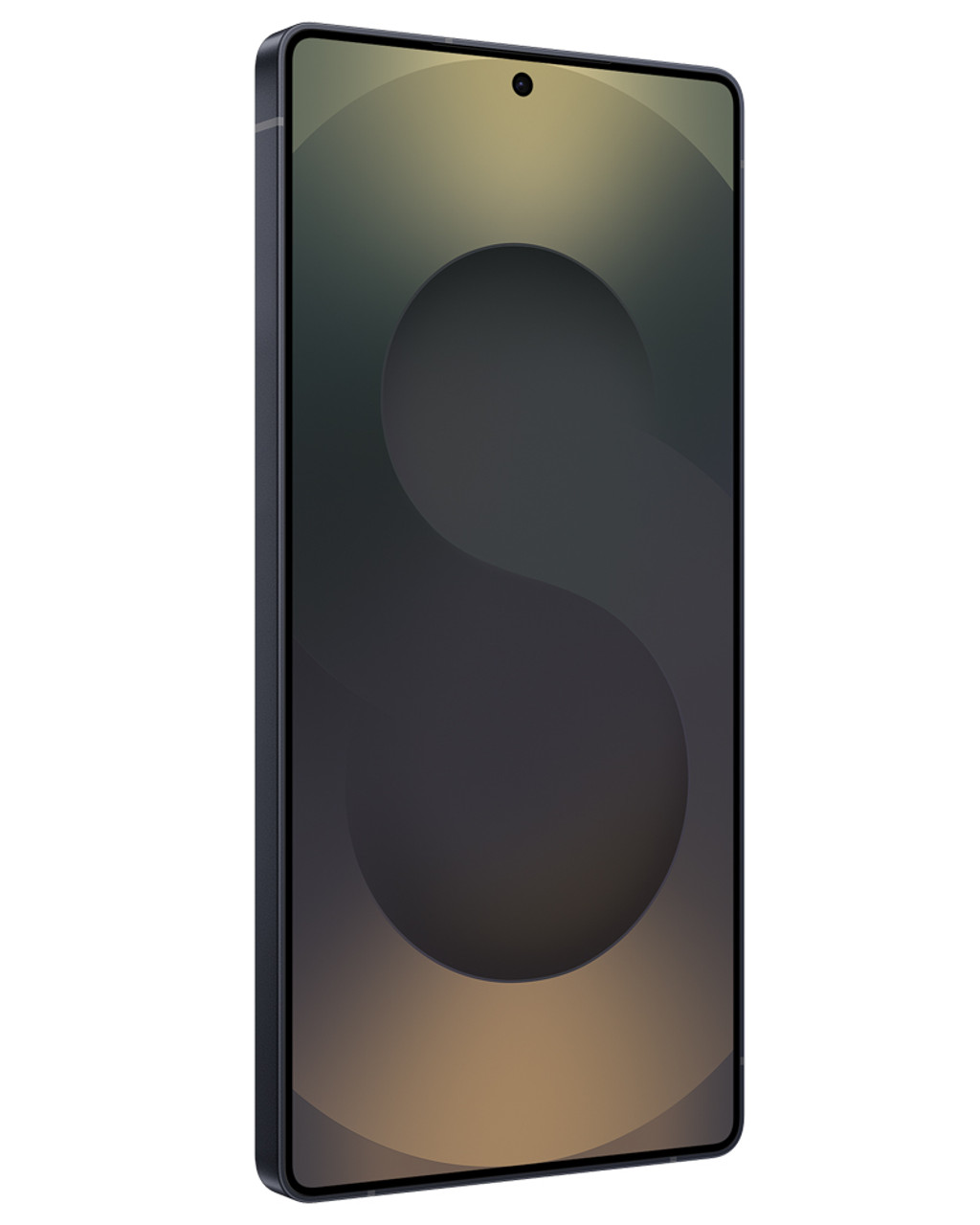 WHOLESALE SAMSUNG GALAXY S25 ULTRA 512GB TITANIUM BLACK 5G UNLOCKED A+ STOCK