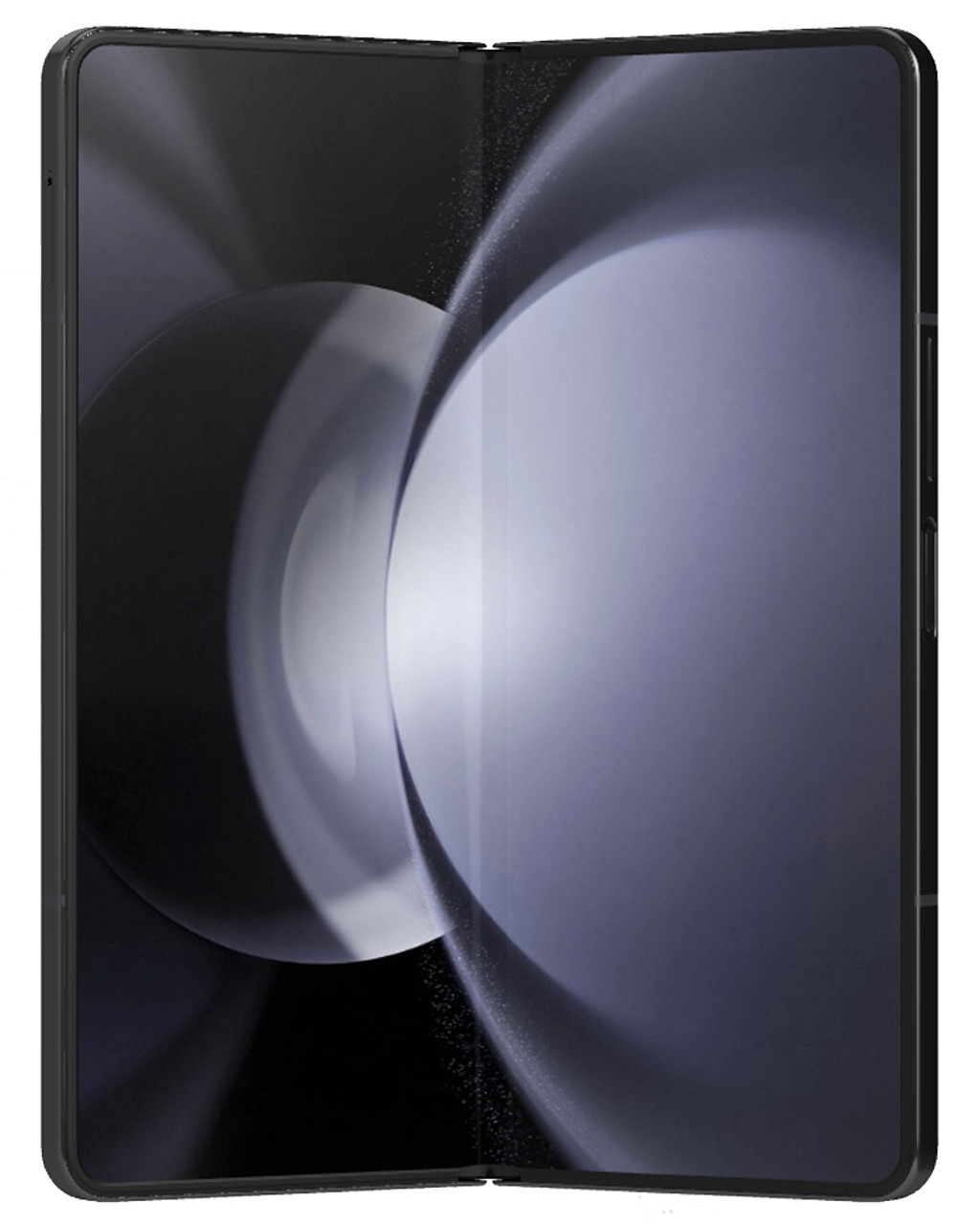 WHOLESALE SAMSUNG GALAXY Z FOLD5 512GB BLACK 5G UNLOCKED NEW