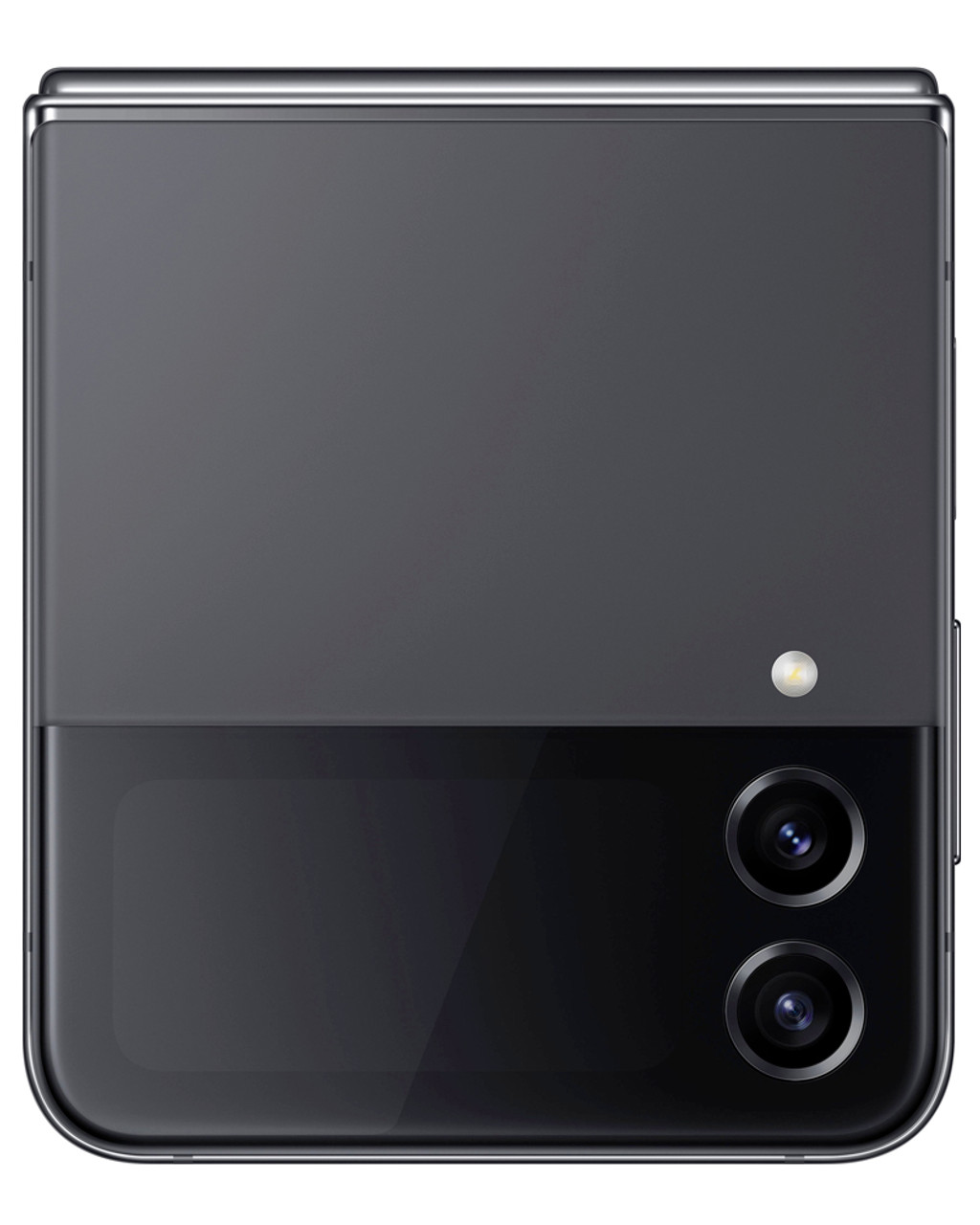 WHOLESALE SAMSUNG GALAXY Z FLIP4 128GB GRAPHITE 5G UNLOCKED NEW