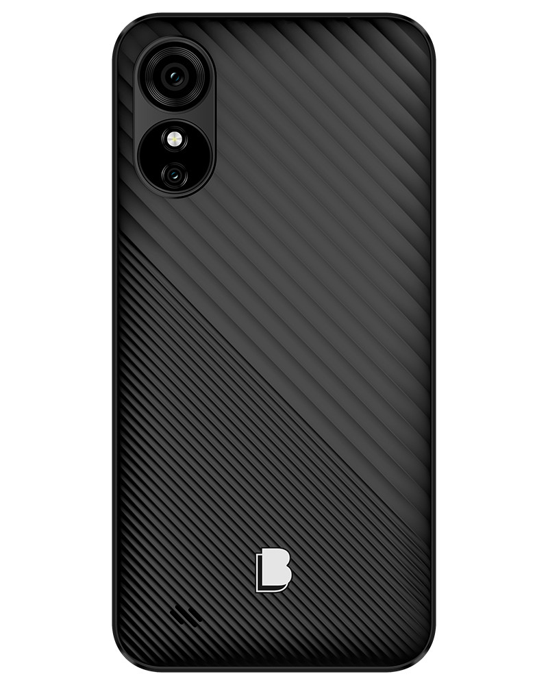 BLU G33 - Thumbnail 5