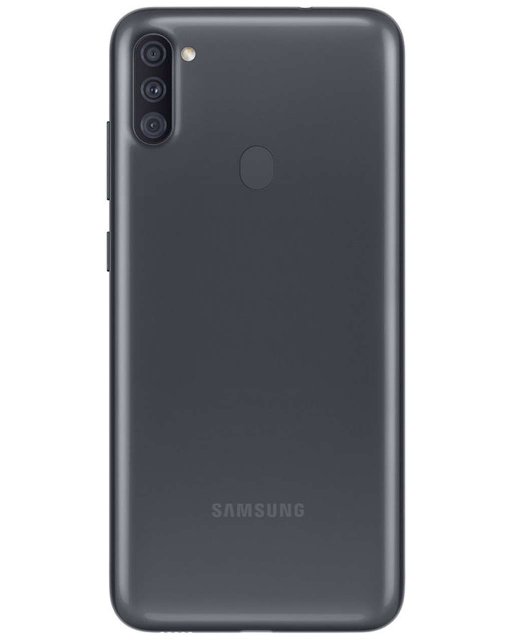 BULK SAMSUNG GALAXY A11 A115U BLACK 32GB 4G LTE UNLOCKED A+ STOCK