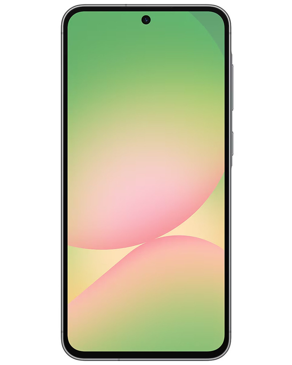 WHOLESALE SAMSUNG GALAXY A56 A556U GRAPHITE 128GB 5G UNLOCKED A+ STOCK