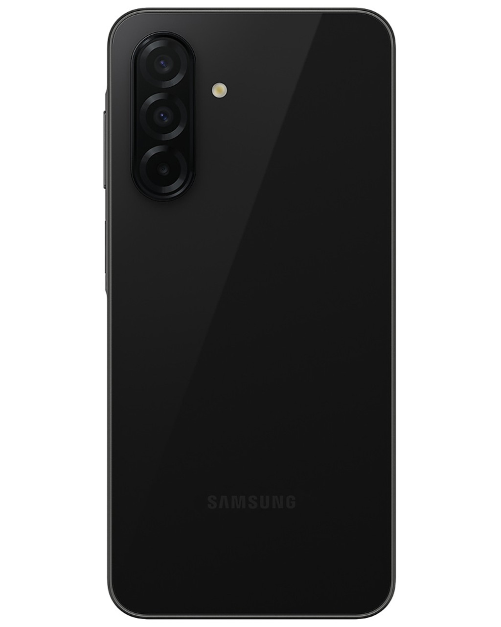 BULK SAMSUNG GALAXY A26 A266U BLACK 128GB 5G UNLOCKED A+ STOCK