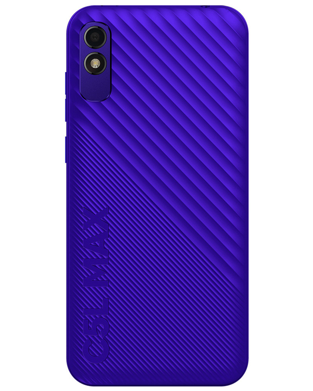 BULK BLU C5L MAX BLUE 32GB 4G LTE UNLOCKED - A+ STOCK (WHOLESALE 50+)