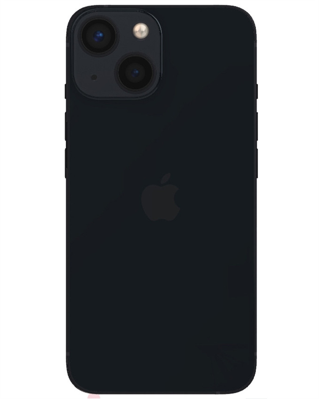 IPHONE 13 MINI BLACK 128GB 5G UNLOCKED - A STOCK