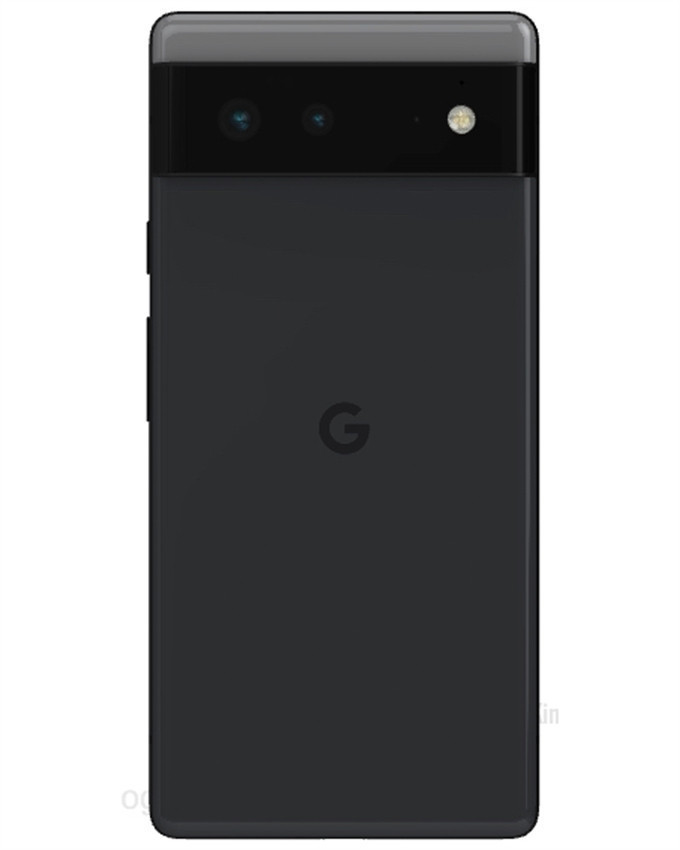 Google Pixel 6 Black 128GB 5G Unlocked | Wholesale Lot of 50