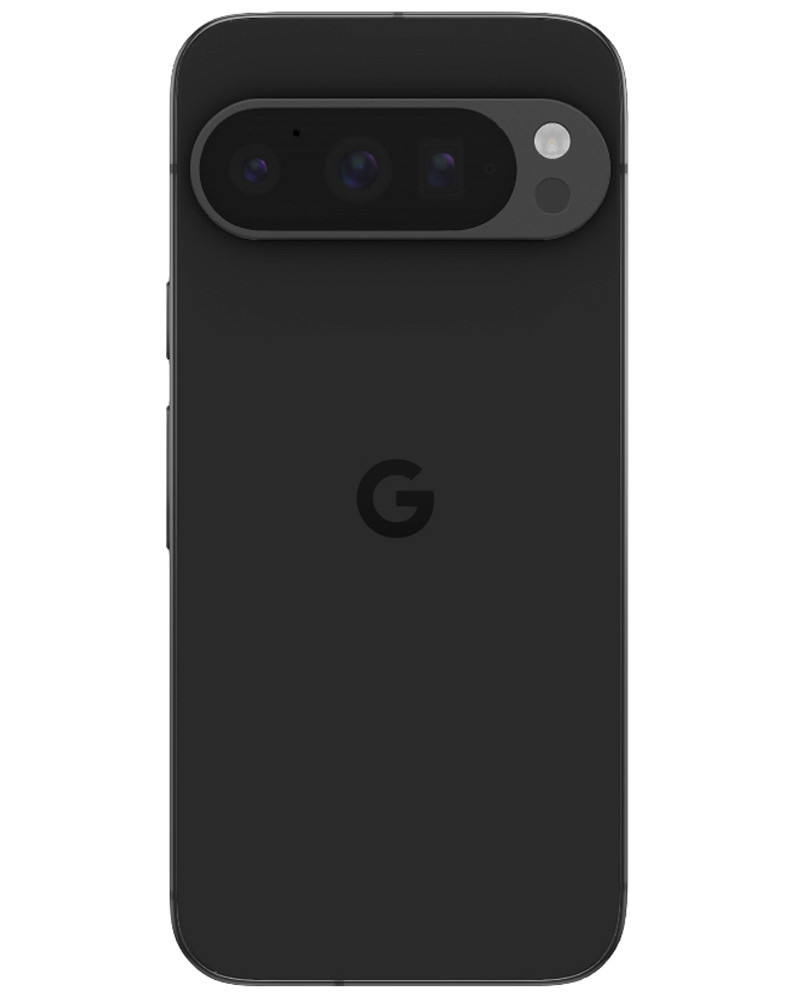 Wholesale Pixel 9 Pro 128GB Black 5G Unlocked — A+ Grade
