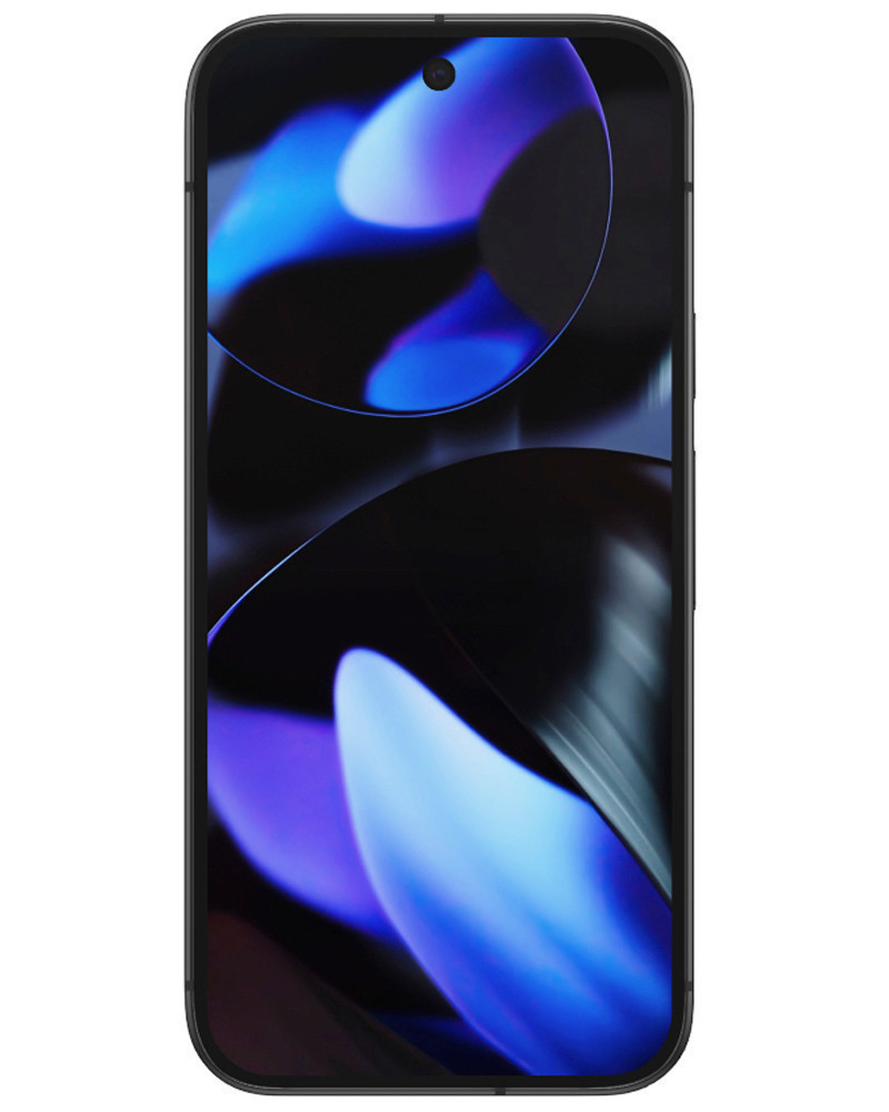 Google Pixel 9 Pro 128GB Black A+ Stock | Wholesale 50+ Units