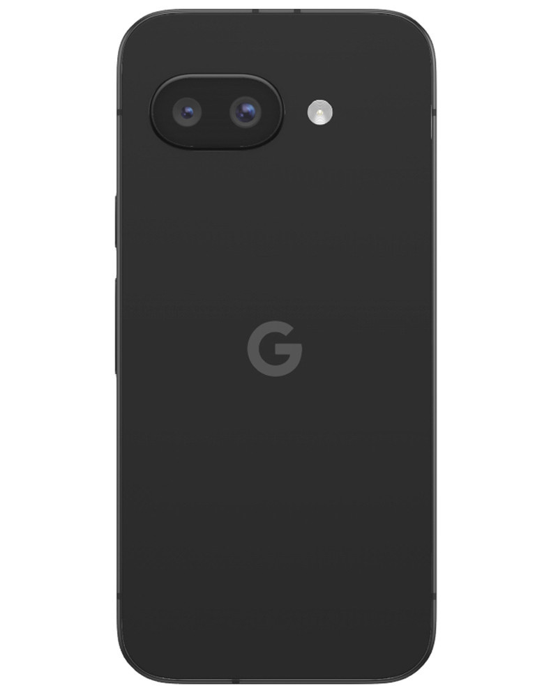 Pixel 9A 128GB Black Unlocked — Wholesale A/B Grade