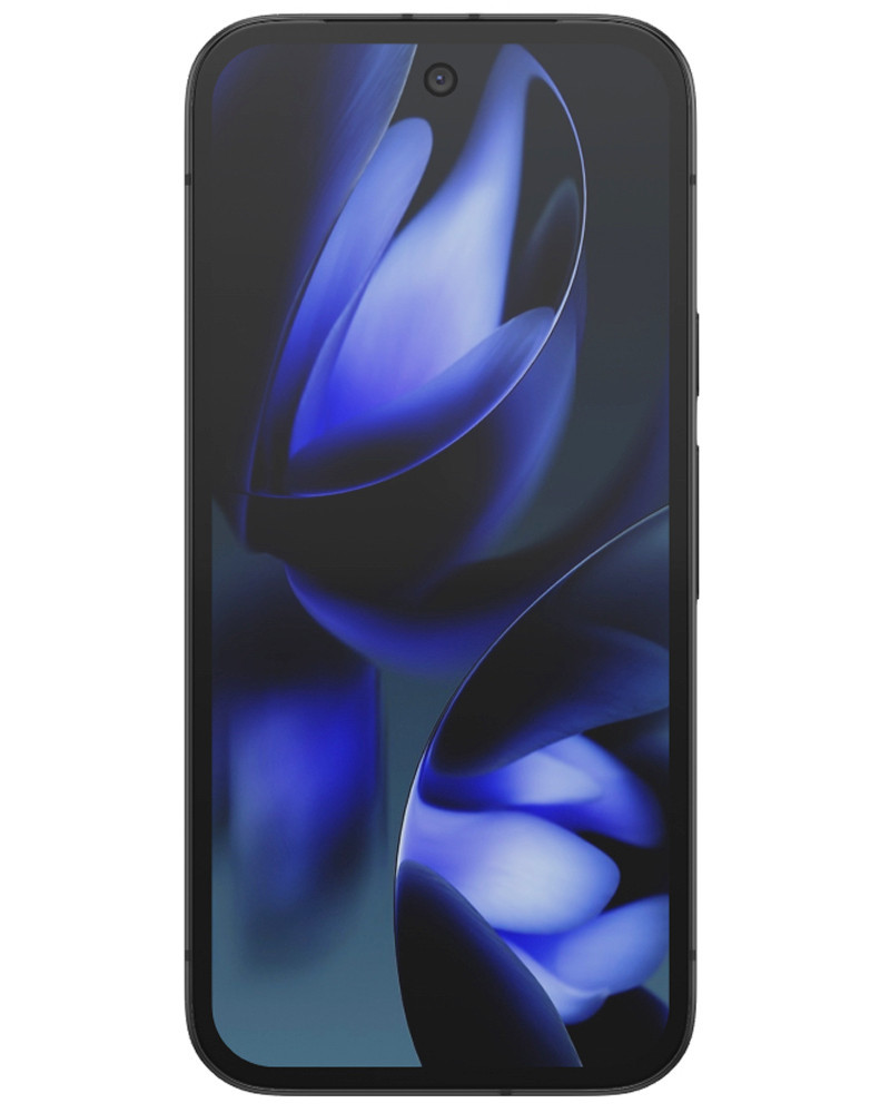 Google Pixel 9a 黒128GB Pixel 9A 128GB Black Unlocked — Wholesale A/B Grade