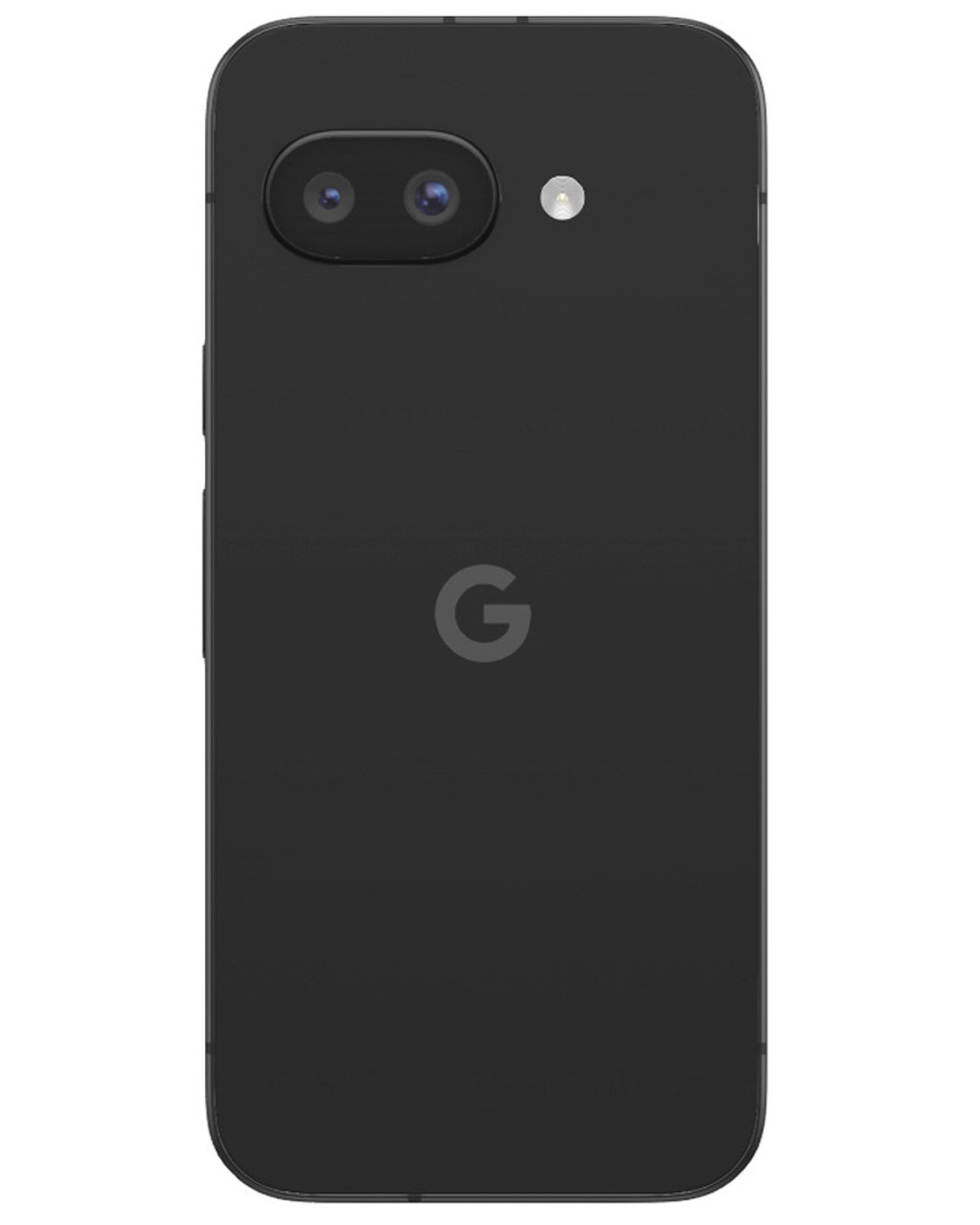 BULK GOOGLE PIXEL 9A BLACK 128GB 5G UNLOCKED A+ STOCK