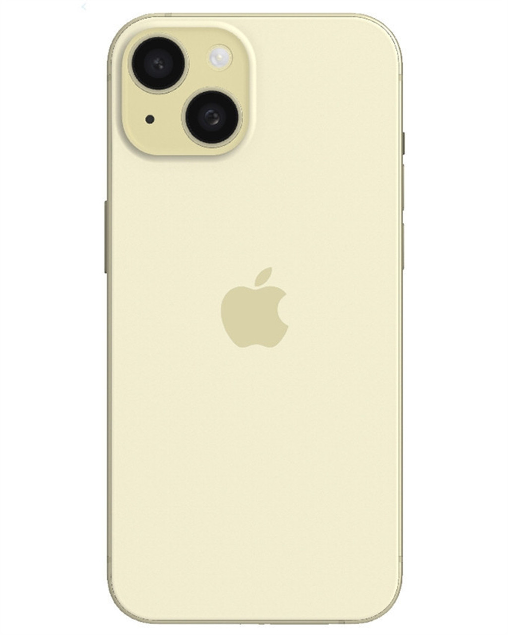 BULK IPHONE 15 PLUS YELLOW 256GB 5G UNLOCKED A/B STOCK