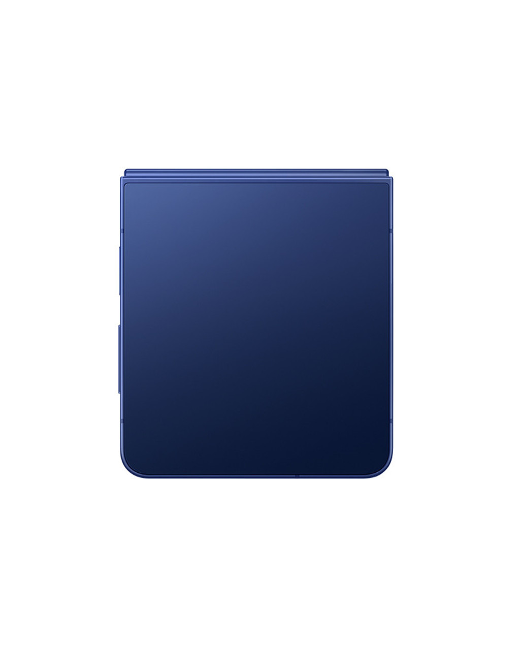 BULK NEW SAMSUNG GALAXY Z FLIP 7 BLUE 256GB 5G UNLOCKED