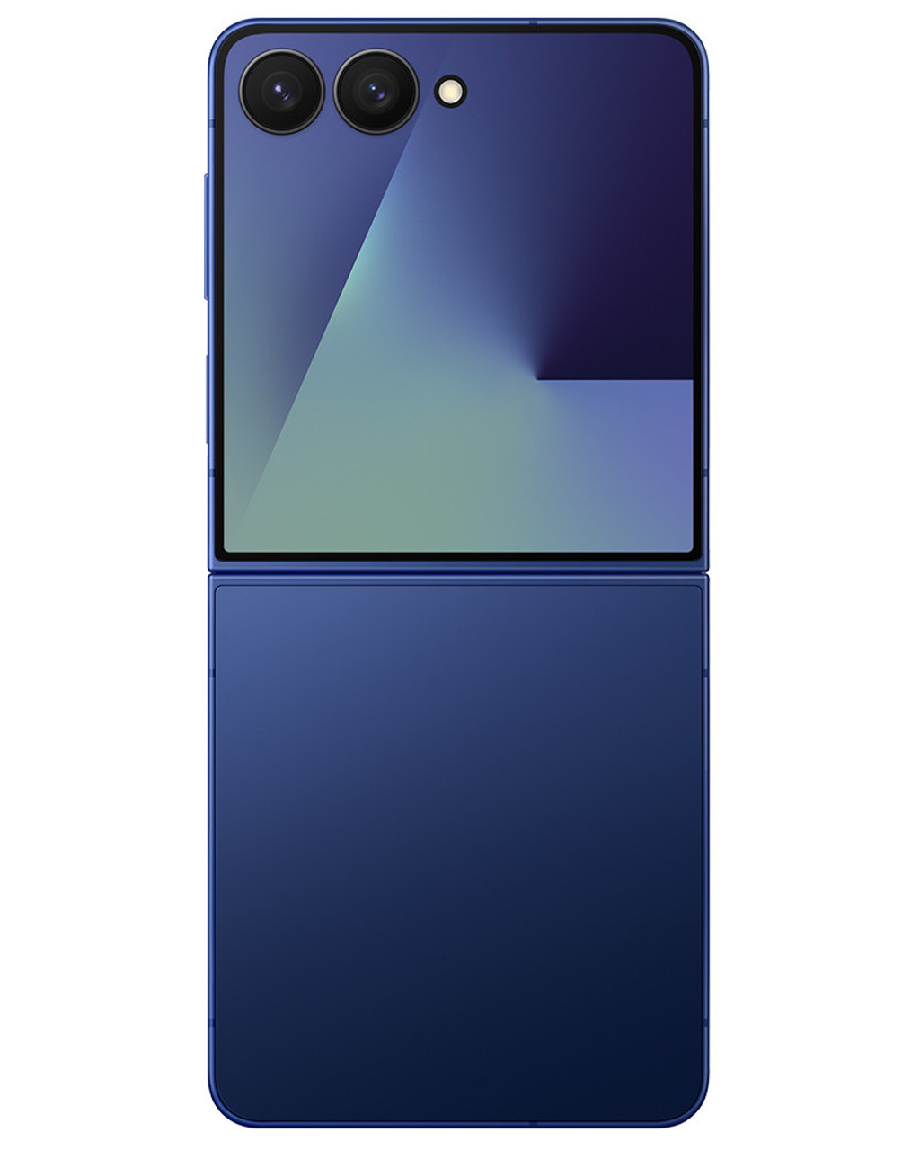 BULK NEW SAMSUNG GALAXY Z FLIP 7 BLUE 256GB 5G UNLOCKED