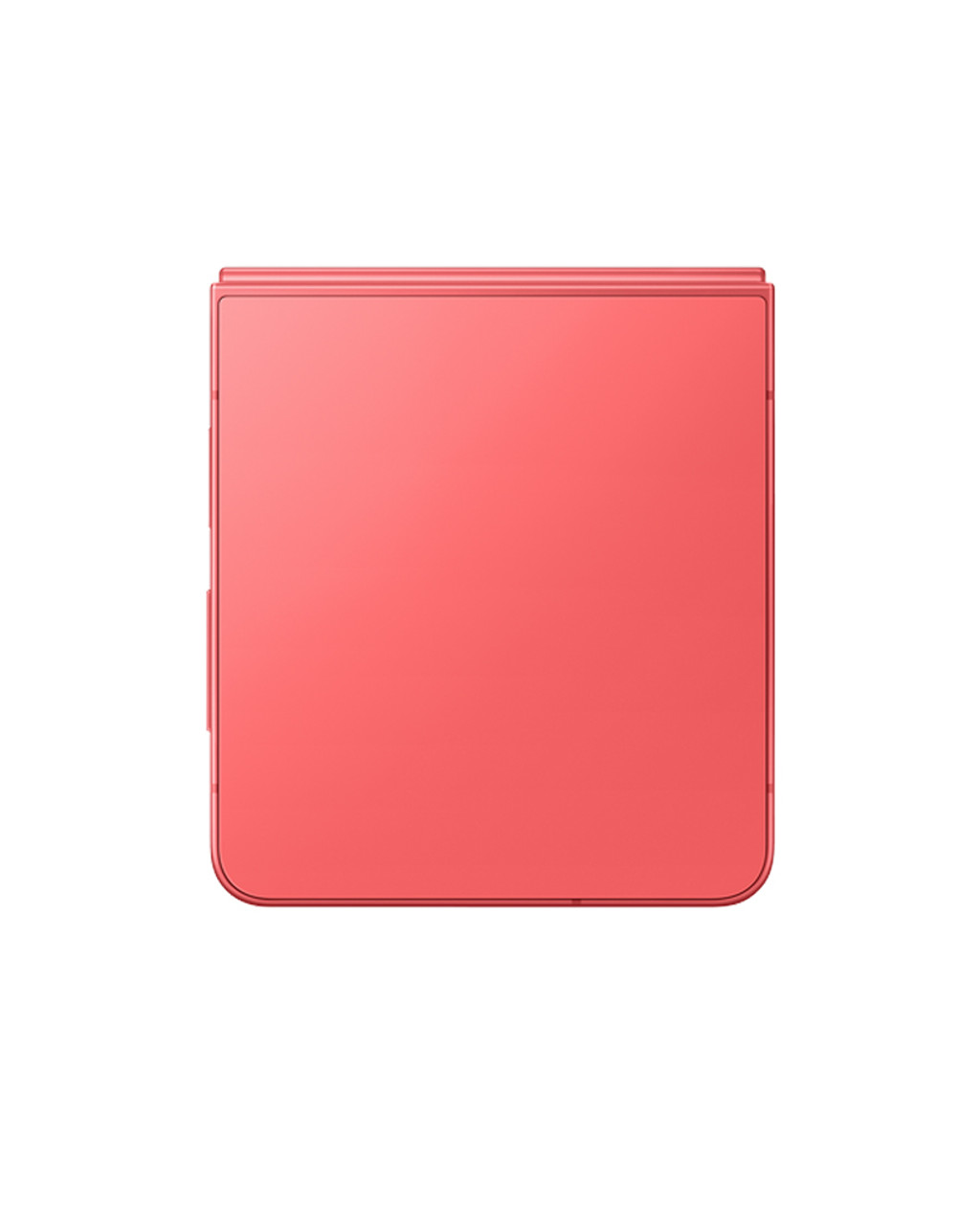 BULK NEW SAMSUNG GALAXY Z FLIP 7 RED 512GB 5G UNLOCKED