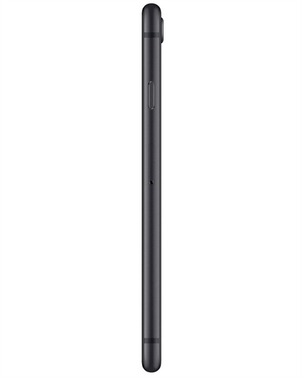 BULK IPHONE 8 64GB SPACE GRAY 4G LTE UNLOCKED A/B STOCK