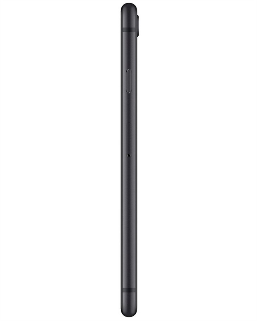 BULK IPHONE 8 64GB SPACE GRAY 4G LTE UNLOCKED B STOCK