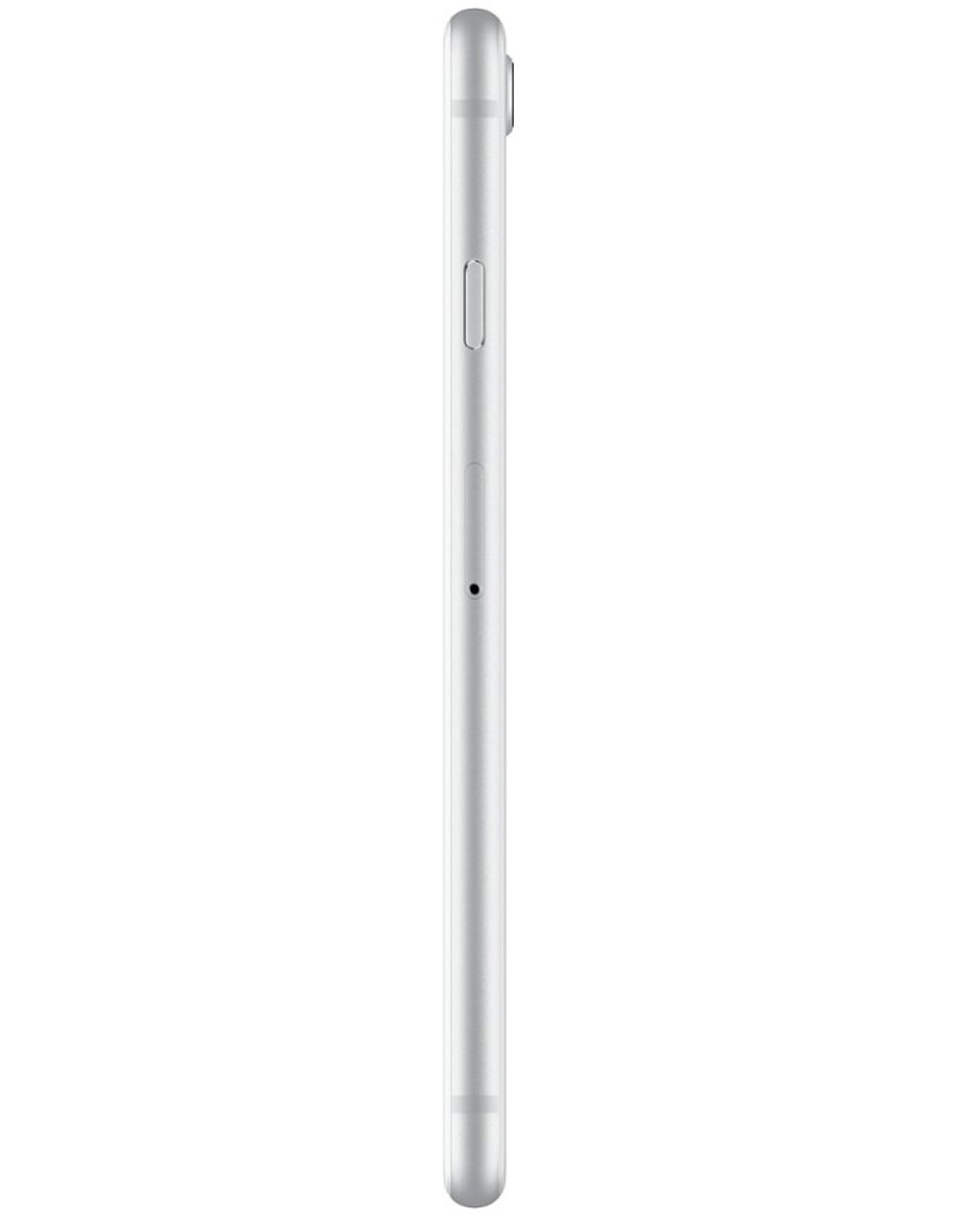 BULK IPHONE 8 64GB SILVER 4G LTE UNLOCKED B STOCK