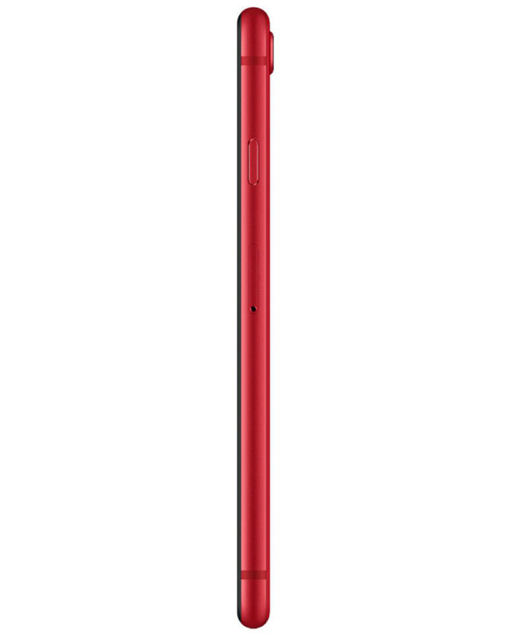 BULK IPHONE 8 64GB RED 4G LTE UNLOCKED B STOCK