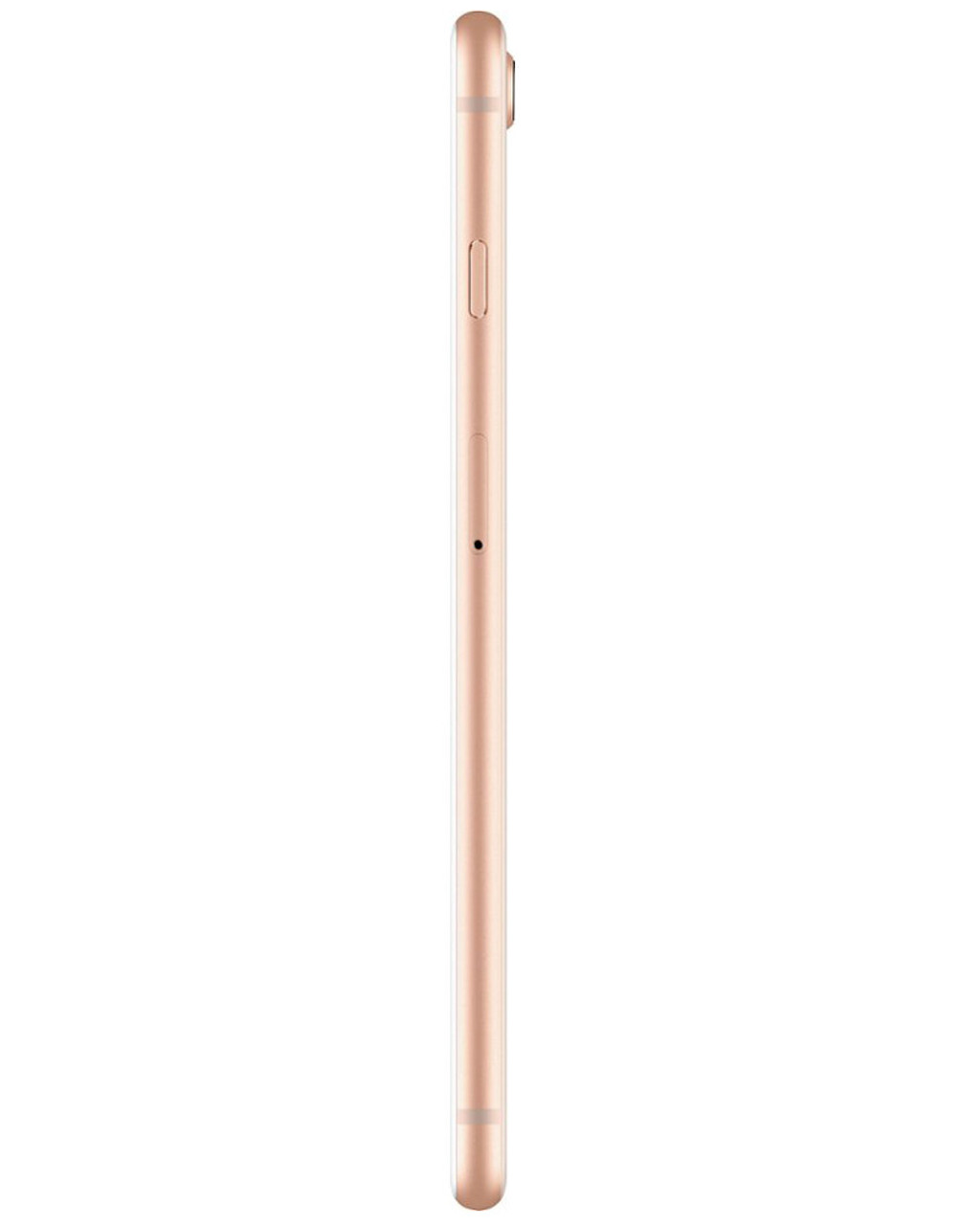 BULK IPHONE 8+ PLUS 64GB GOLD 4G LTE UNLOCKED A/B STOCK