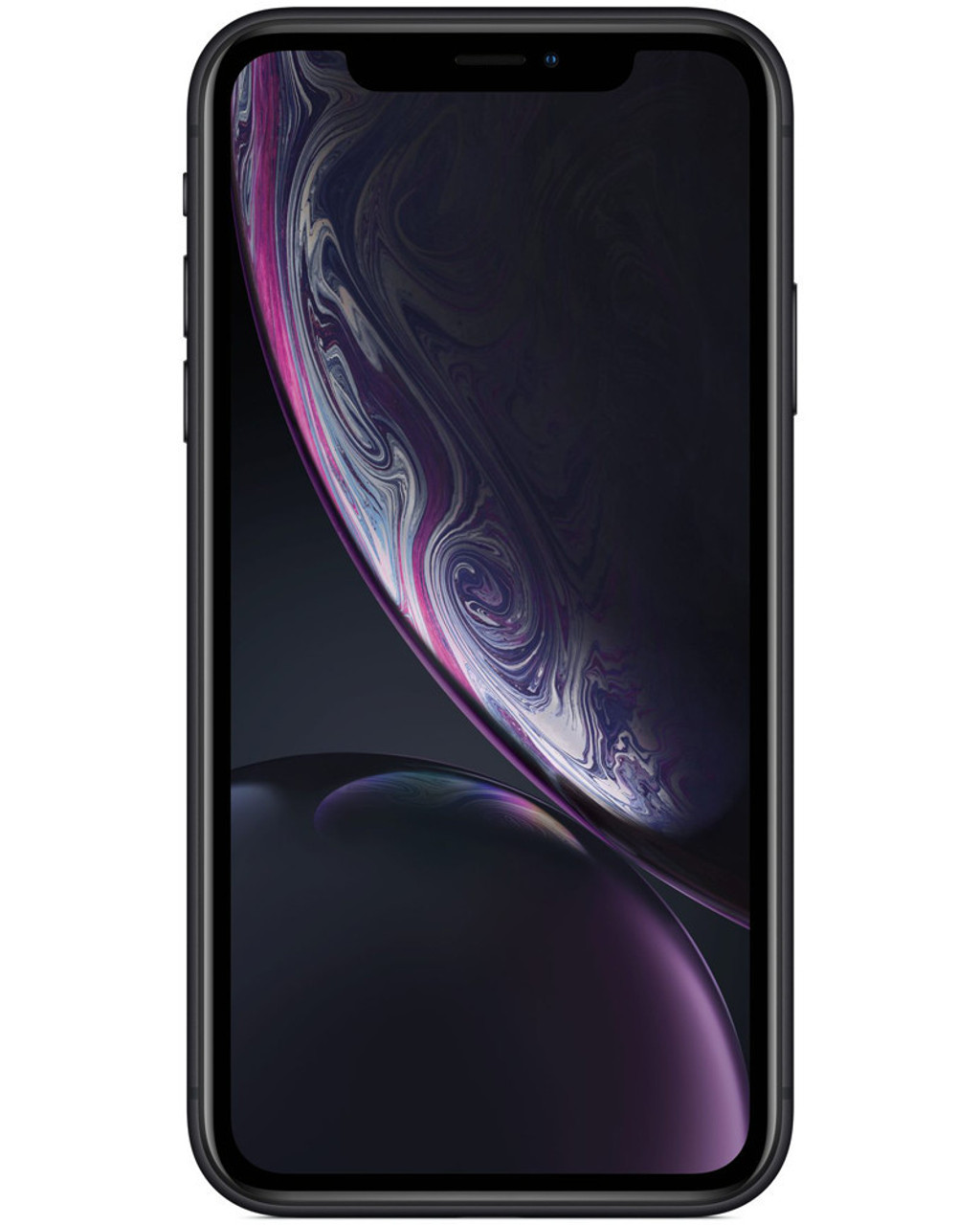 WHOLESALE IPHONE XR 64GB BLACK 4G LTE UNLOCKED B STOCK