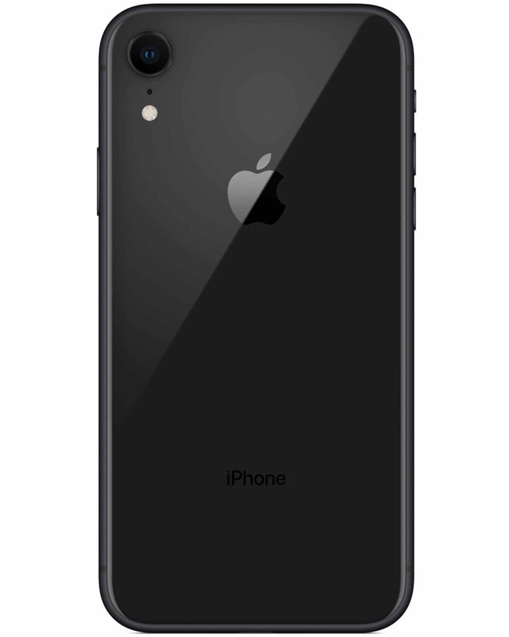 WHOLESALE IPHONE XR 256GB BLACK 4G LTE UNLOCKED A/B STOCK