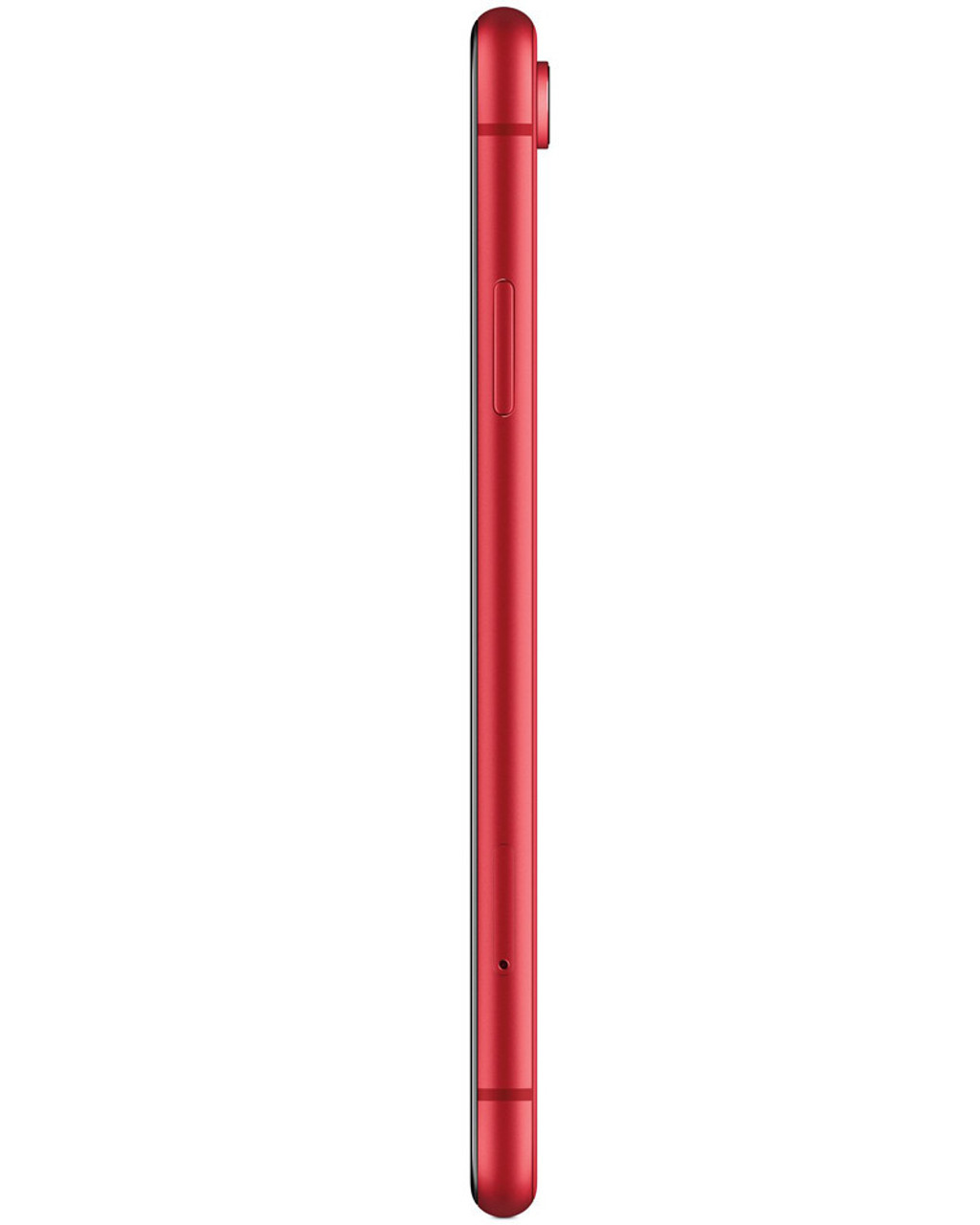 BULK IPHONE XR 128GB RED 4G LTE UNLOCKED A/B STOCK