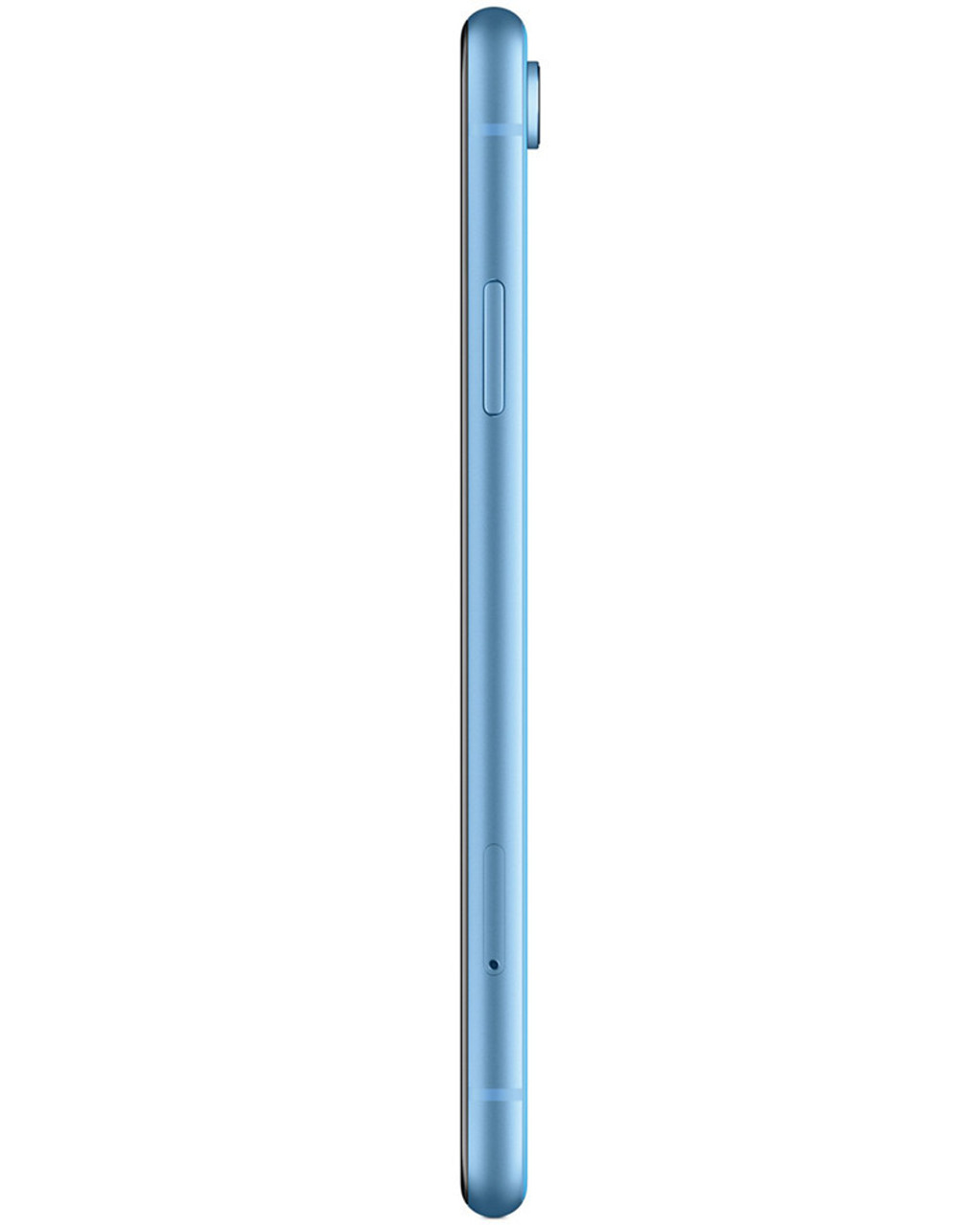 BULK IPHONE XR 64GB BLUE 4G LTE UNLOCKED A/B STOCK