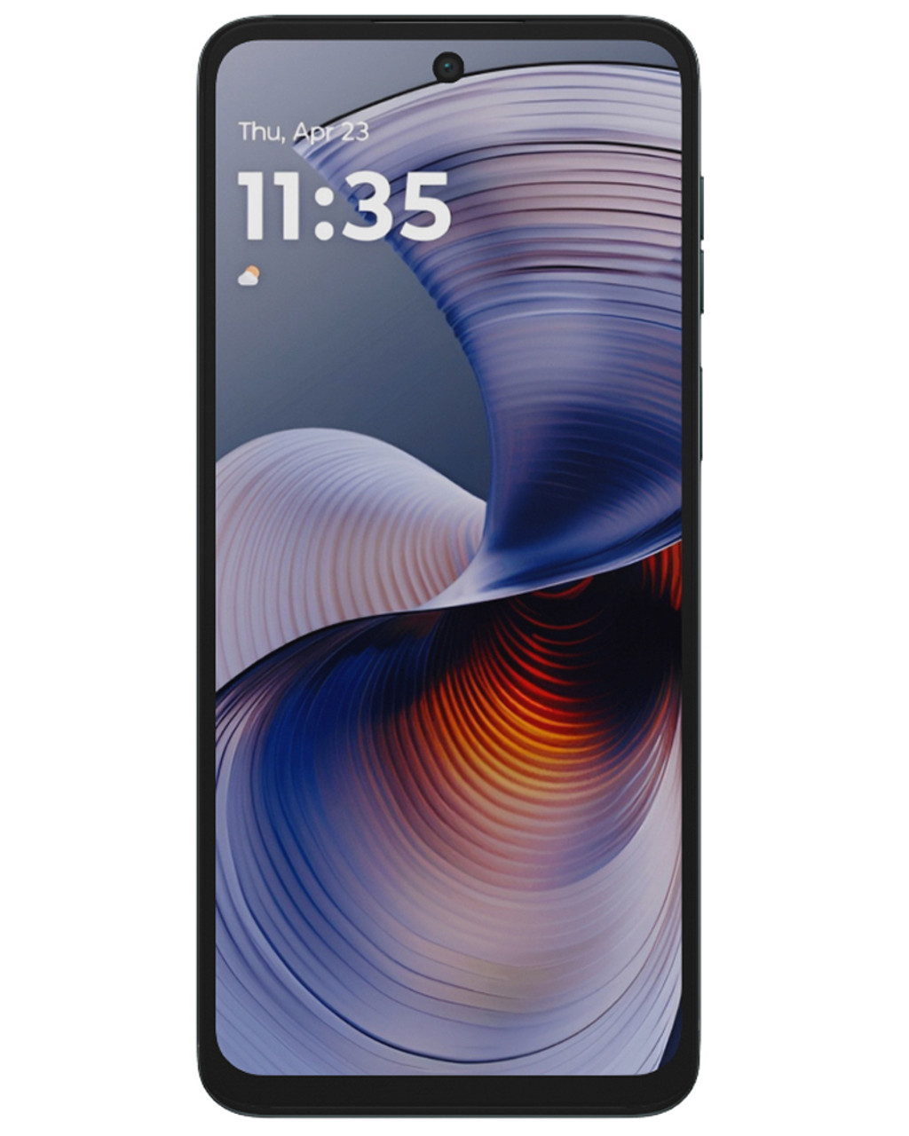 BULK MOTOROLA G55 XT2435-1 GRAY 256GB 5G UNLOCKED A+ STOCK