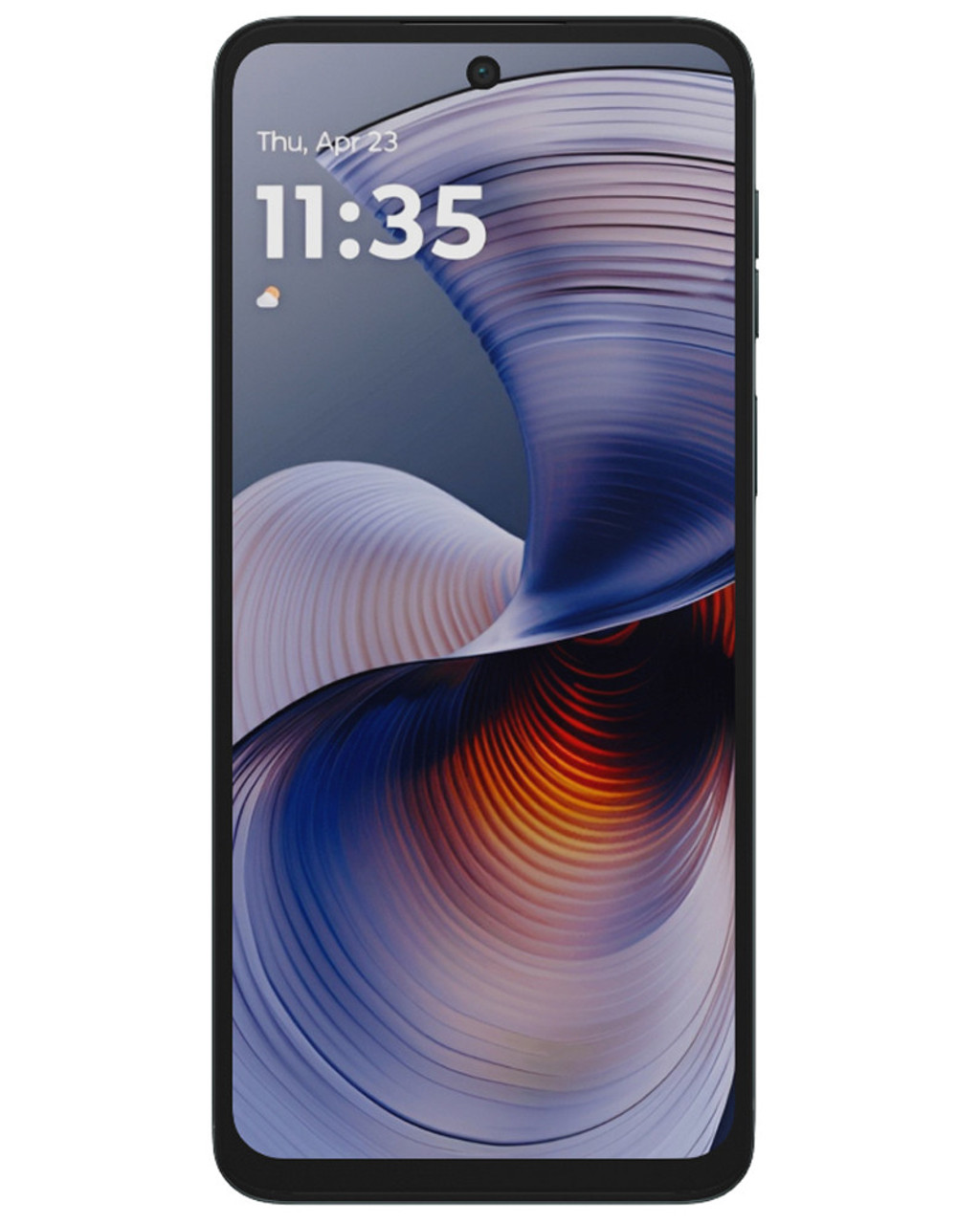 BULK MOTOROLA G55 XT2435-1 GRAY 256GB 5G UNLOCKED A/B STOCK