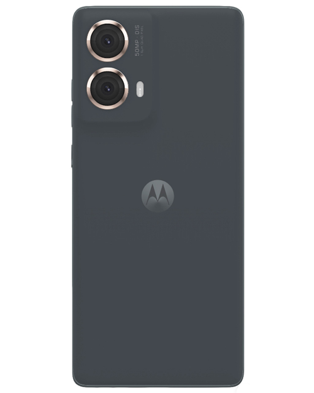 BULK MOTOROLA G85 XT2427-1 GRAY 256GB 5G UNLOCKED B STOCK