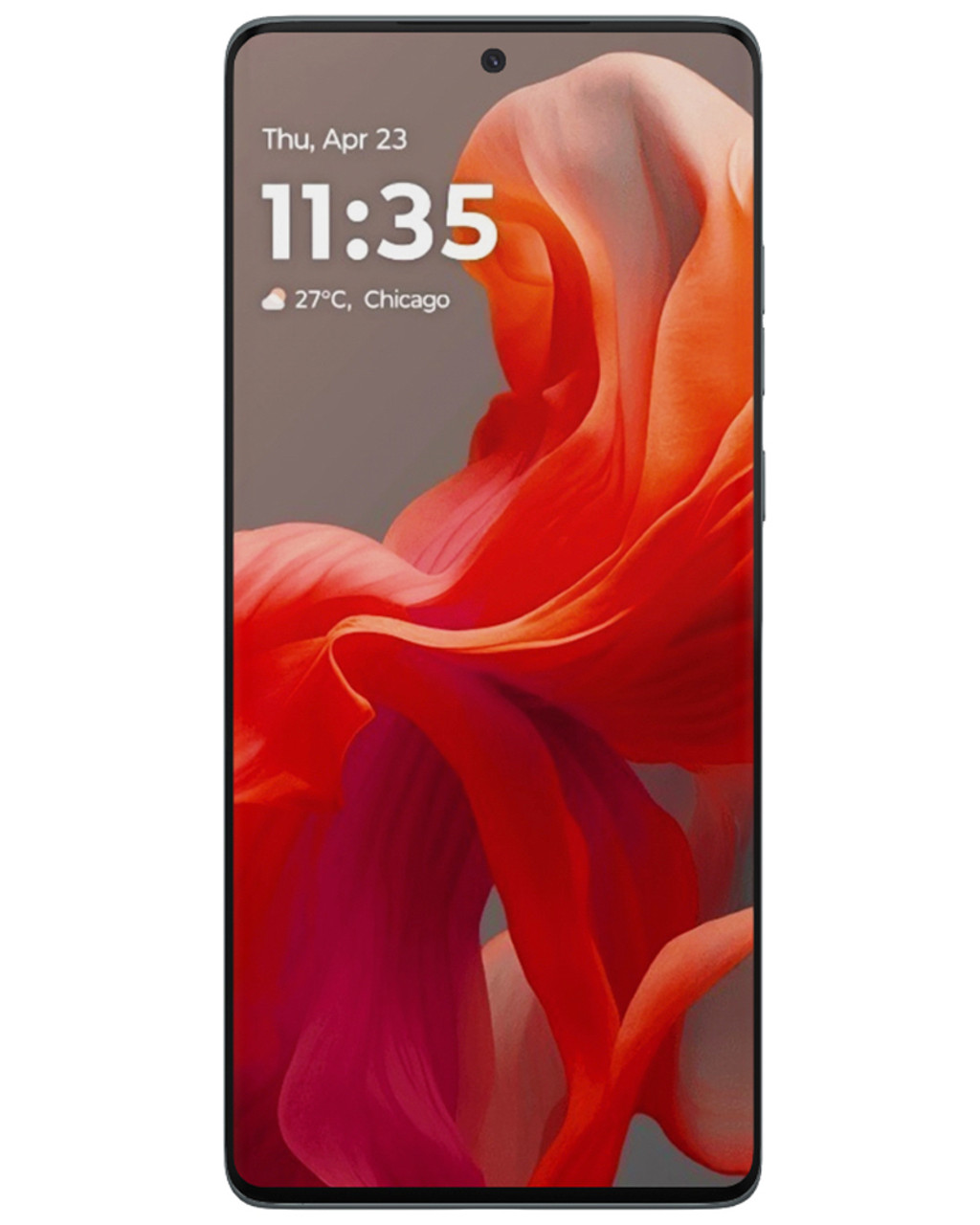 BULK MOTOROLA G85 XT2427-1 GRAY 256GB 5G UNLOCKED B STOCK