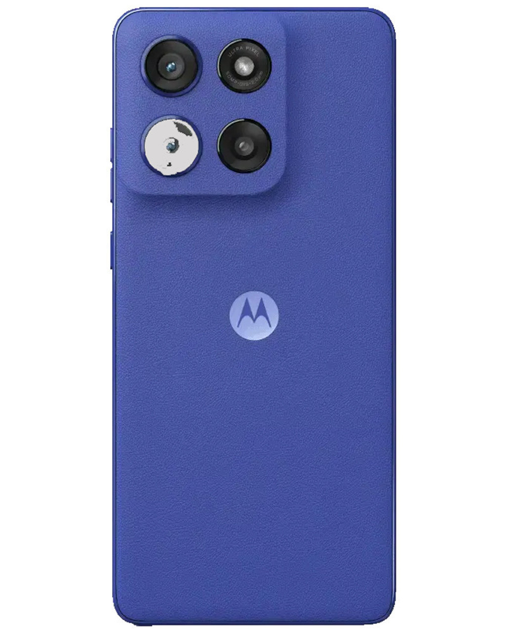 BULK MOTOROLA G STYLUS 2025 XT2517-1 5G BLUE 256GB 5G UNLOCKED B STOCK