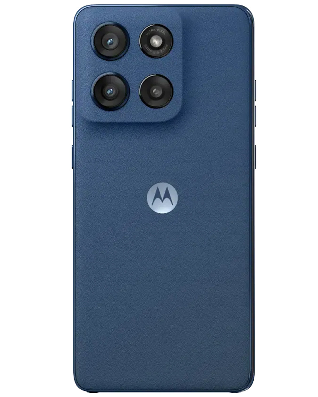 BULK MOTOROLA G STYLUS 2025 XT2517-1 5G DARK BLUE 256GB 5G UNLOCKED A+ STOCK