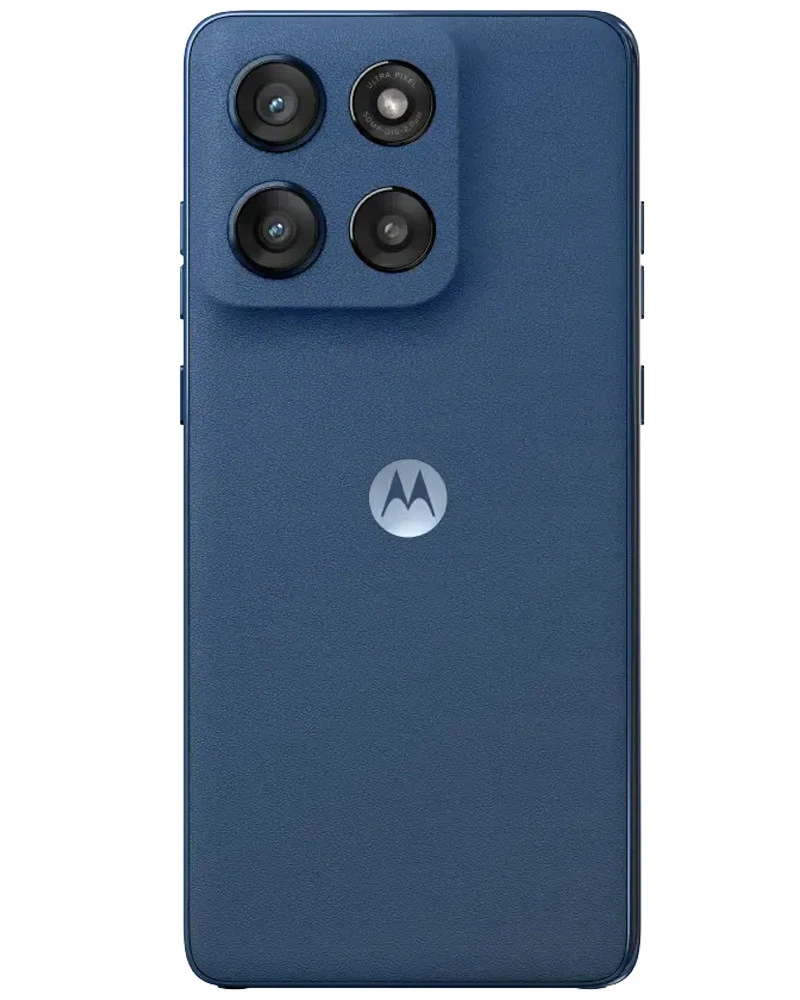 WHOLESALE MOTOROLA G STYLUS 2025 XT2517-1 5G DARK BLUE 256GB 5G UNLOCKED A+ STOCK