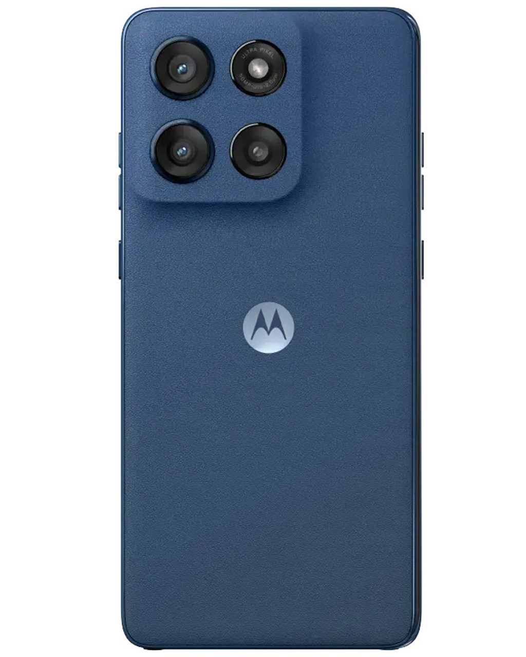 BULK MOTOROLA G STYLUS 2025 XT2517-1 5G DARK BLUE 256GB 5G UNLOCKED B STOCK