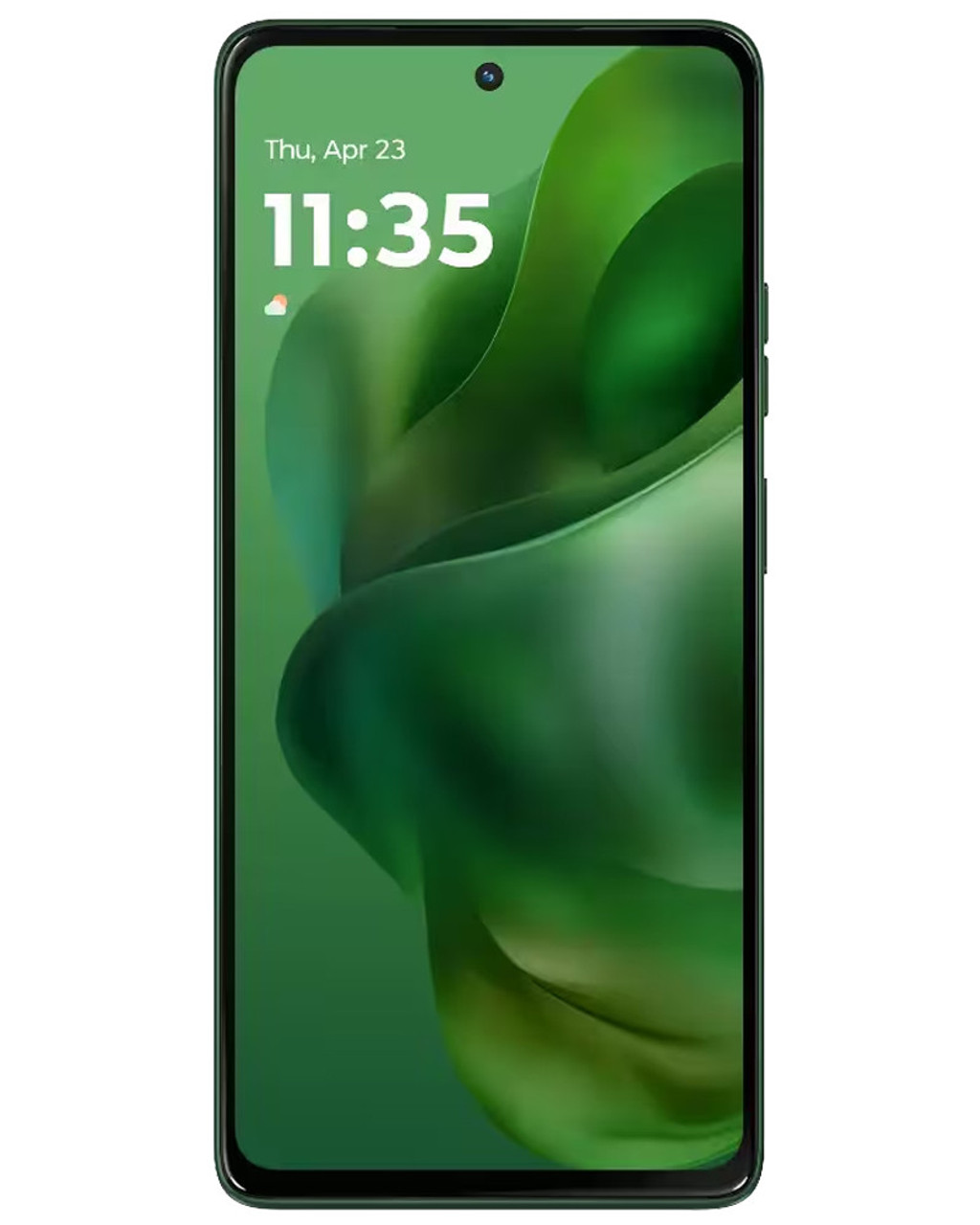 BULK MOTOROLA G POWER 2025 XT2515-1 5G DARK GREEN 128GB 5G UNLOCKED A+ STOCK