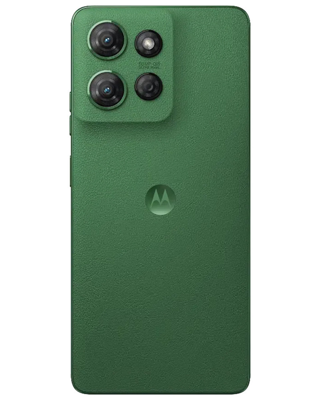 WHOLESALE MOTOROLA G POWER 2025 XT2515-1 5G DARK GREEN 128GB 5G UNLOCKED A/B STOCK