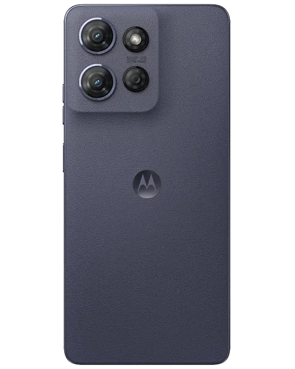BULK MOTOROLA G 2025 GRAY 128GB 5G UNLOCKED A/B STOCK