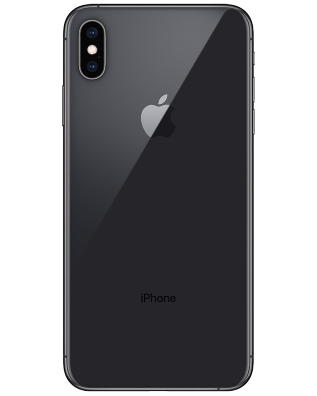 WHOLESALE IPHONE XS MAX 64GB SPACE GRAY 4G LTE UNLOCKED A/B STOCK