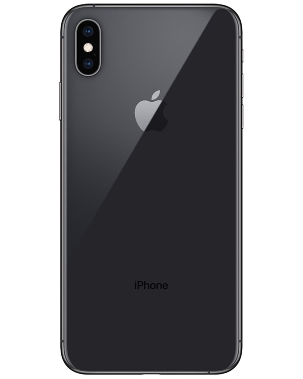 WHOLESALE IPHONE XS MAX 64GB SPACE GRAY 4G LTE UNLOCKED B STOCK