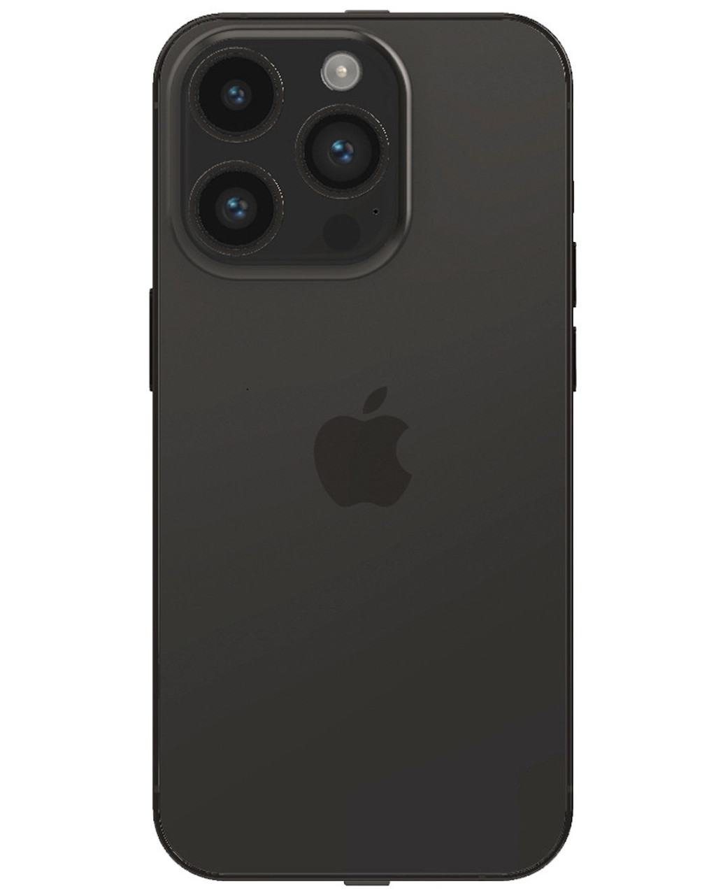 WHOLESALE IPHONE 14 PRO MAX SPACE BLACK 256GB 5G UNLOCKED A/B STOCK