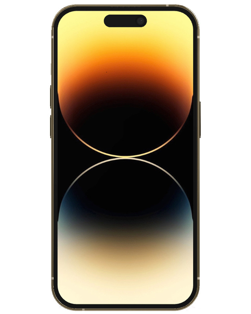 WHOLESALE IPHONE 14 PRO MAX GOLD 256GB 5G UNLOCKED A/B STOCK