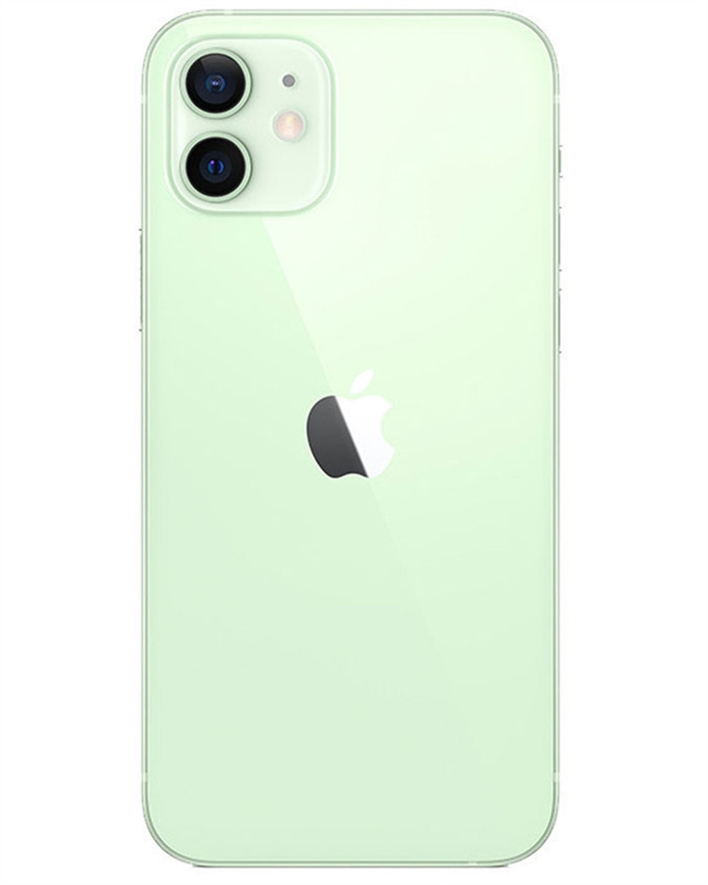BULK IPHONE 12 64GB GREEN 5G UNLOCKED B STOCK