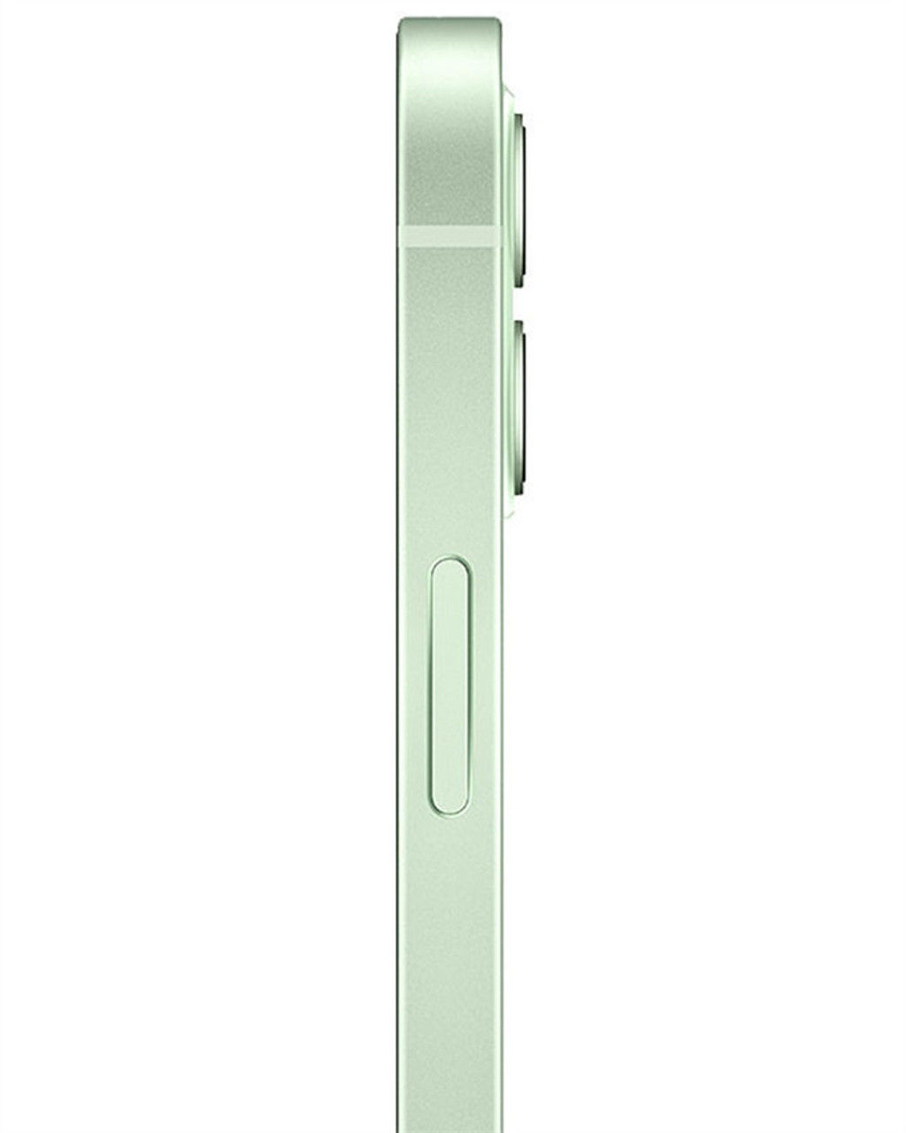 BULK IPHONE 12 128GB GREEN 5G UNLOCKED B STOCK