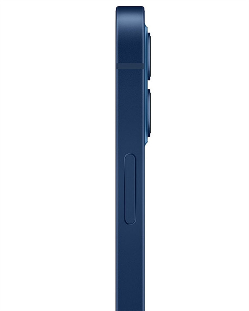 BULK IPHONE 12 128GB BLUE 5G UNLOCKED A/B STOCK